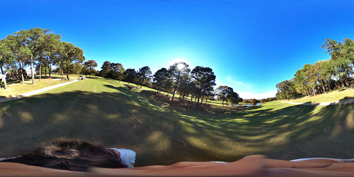 Golf Course «Oak Hurst Golf Course», reviews and photos, 6212 County Rd 152 W, Bullard, TX 75757, USA