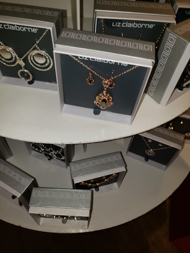 Department Store «JCPenney», reviews and photos, 5886 MO-100, Washington, MO 63090, USA