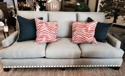 Interior Designer «Noble House Furniture & Design», reviews and photos, 1290 500 W #300, Bountiful, UT 84010, USA