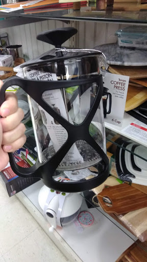 Shopping Mall «Blue Star Shopping Center», reviews and photos, 1701 US-22, Watchung, NJ 07069, USA