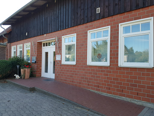 Paeger Jörn veterinarian unter Stadthagen, 