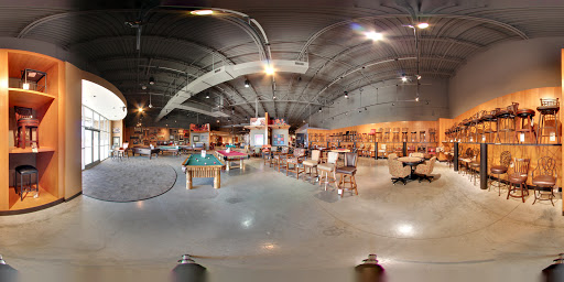 Billiards Supply Store «Billiard Factory», reviews and photos, 12812 Shops Pkwy, Bee Cave, TX 78738, USA