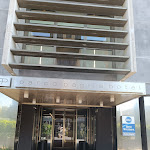 Photo n°1 de l'avis de Maurizio.d fait le 03/08/2023 à 14:45 sur le  Best Western Hotel Parco Paglia à Chieti