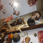 Photo n°4 de l'avis de Giuseppe.u fait le 17/01/2023 à 09:36 sur le  Pizzeria Napoli In Bocca à Naples