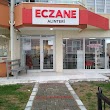 ALINTERİ ECZANESİ