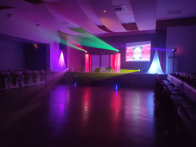 ibiza light music à Châteauroux