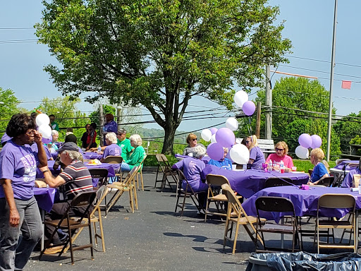 Non-Profit Organization «OPEN M», reviews and photos