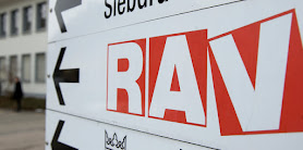 RAV Langenthal