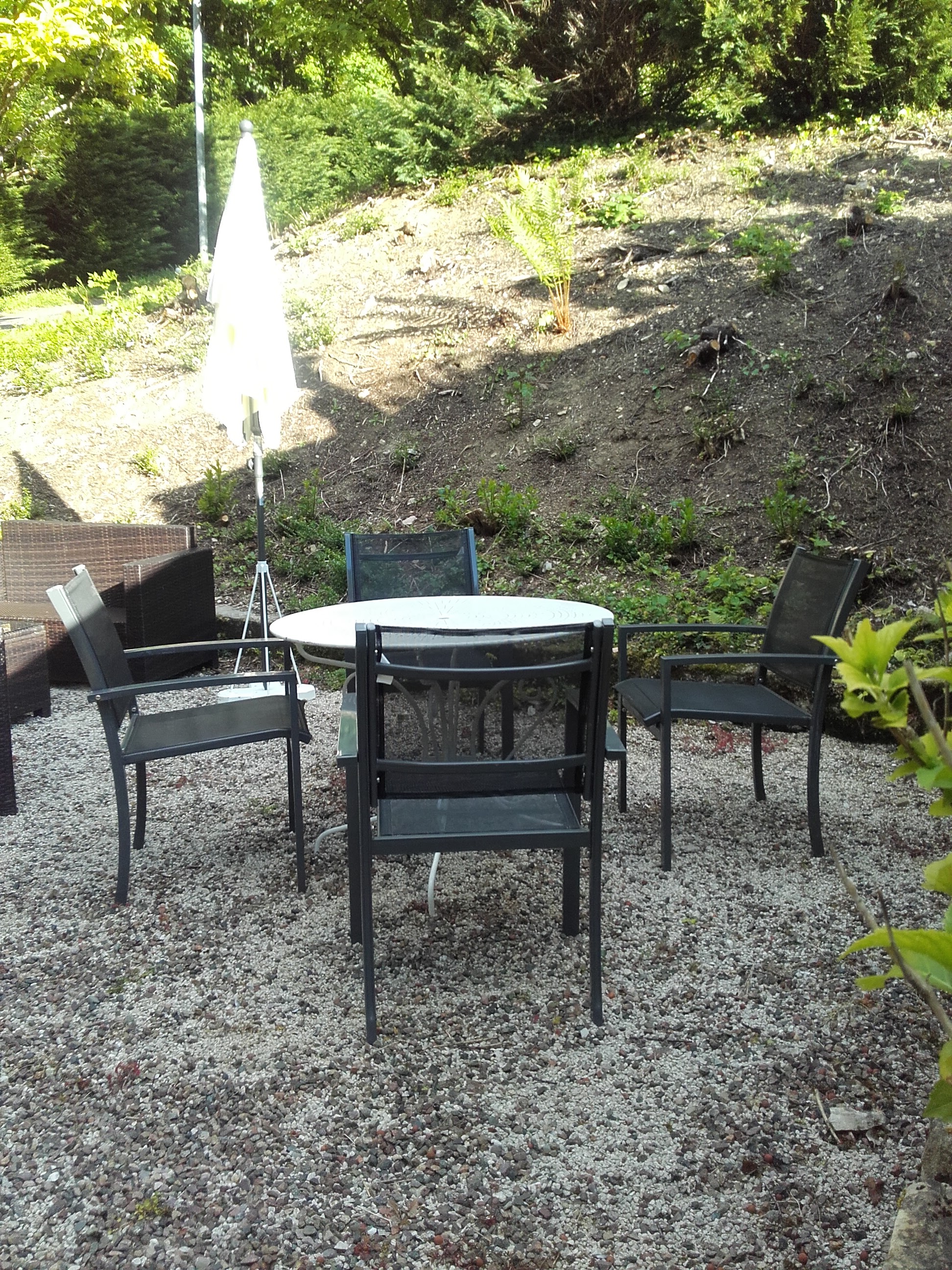 Photo n° 1 de l'avis de Marie.a fait le 30/05/2019 à 18:50