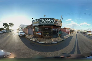Trampo Bar & Lanchonete image