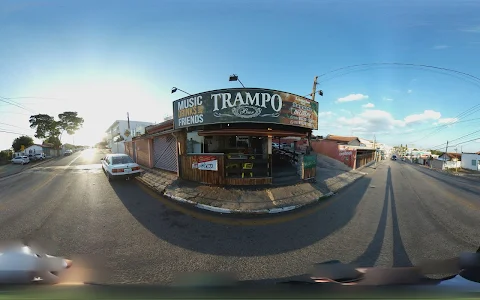 Trampo Bar & Lanchonete image