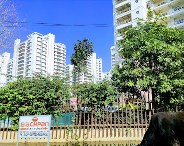 Google Maps image 27