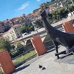 Photo n°1 de l'avis de Richard.o fait le 09/09/2022 à 18:00 sur le  La Vecchia Napoli à Ventimiglia