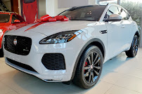 United Collection Chevrolet/GM San Juan - Photo 7 - Car repair in San Juan, Puerto Rico, San Juan