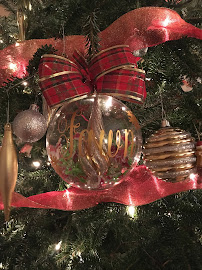 Allure Events Decoration & Party Planners - Photo 8 - Car repair in , Baltimore