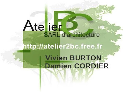 Atelier2BC à Colmar