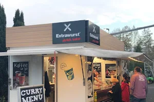 Extrawurst Meinerzhagen image