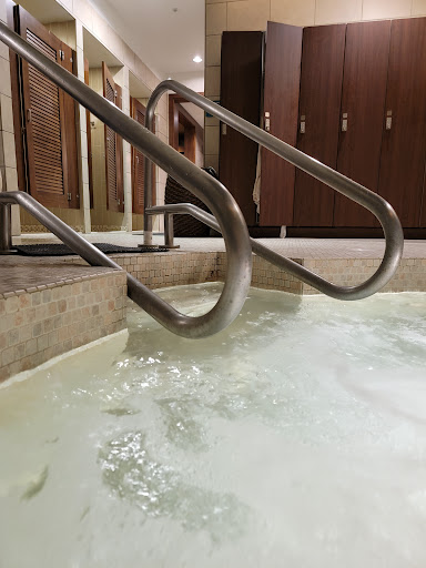 Resort «Grand Falls Casino Resort», reviews and photos, 1415 Grand Falls Blvd, Larchwood, IA 51241, USA