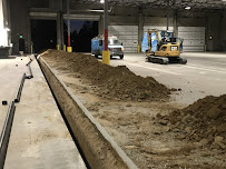 𝗔𝗻𝘆𝘁𝗶𝗺𝗲 𝗣𝗹𝘂𝗺𝗯𝗶𝗻𝗴 𝗜𝗻𝗰 [Santa Cruz Plumbers] - Photo 6 - Car repair in Santa Cruz, CA, Santa Cruz