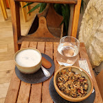 Photo n° 5 de l'avis de Utilisatrice.o fait le 18/03/2023 à 16:16 pour Kabane à Paris