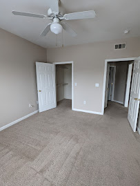 Pointe At Wimbledon ( Office ) - Photo 6 - Car repair in Greenville, NC, Greenville