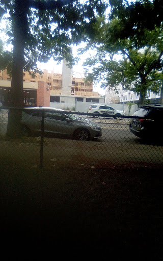 Park «Union Street Dog Park», reviews and photos, 59 Fair St, New Haven, CT 06511, USA