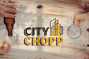 City Chopp image