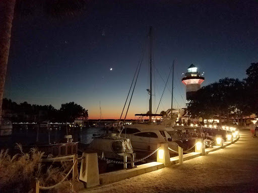 Gift Shop «Harbour Town General Store», reviews and photos, 147 Lighthouse Rd, Hilton Head Island, SC 29928, USA