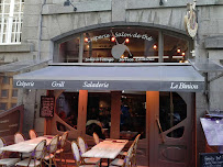 Photos du propriétaire du Restaurant Le Biniou à Saint-Malo - n°8