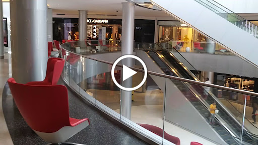 Shopping Mall «Beverly Center», reviews and photos, 8500 Beverly Blvd, Los Angeles, CA 90048, USA