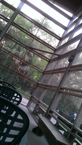 County Government Office «Brevard County Enchanted Forest Sanctuary», reviews and photos, 444 Columbia Blvd, Titusville, FL 32780, USA