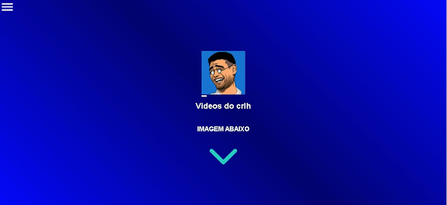 Videos do crlh - Oliveira do Hospital