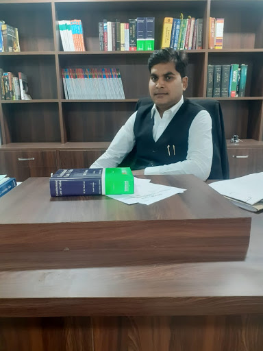 advocate-at-high-court-lucknow-bench-legal-services-in-kalyanpur