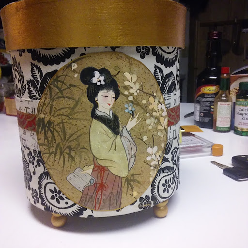 Fabric Store «Jo-Ann Fabrics and Crafts», reviews and photos, 1385 Ulster Ave, Kingston, NY 12401, USA