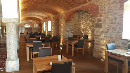 Weingut Taggenbrunn Heurigen-Restaurant
