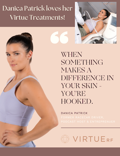 Explore brooklyn tattoo ideas, creative tattoo ideas in Lakeland, available at Bella Visge Medical & Aesthetic Rejuvenation