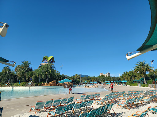 Water Park «Aquatica», reviews and photos, 5800 Water Play Way, Orlando, FL 32821, USA