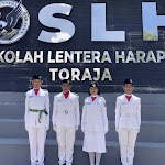 Review SLH Toraja