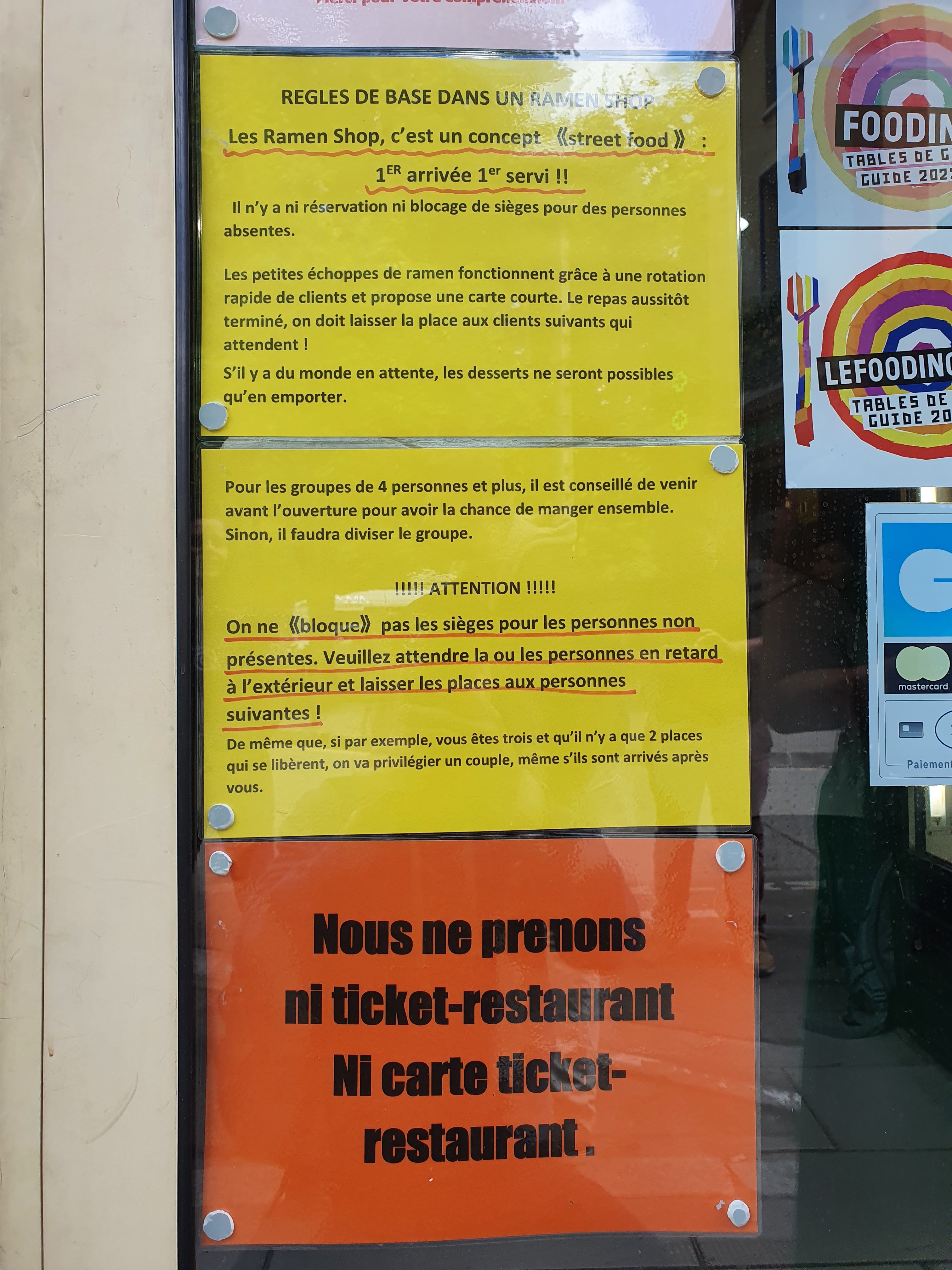 Photo n° 6 de l'avis de Nicolas.o fait le 01/07/2022 à 12:15