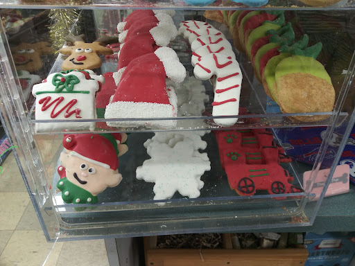 Pet Store «Just Pets», reviews and photos, 393 NY-5, Irving, NY 14081, USA