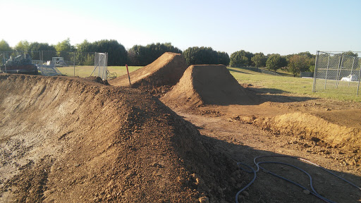 Skateboard Park «Action Park Grand Prairie», reviews and photos, 1002 Lone Star Pkwy, Grand Prairie, TX 75050, USA