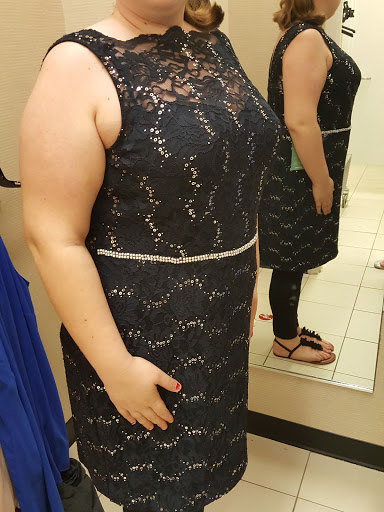 Department Store «JCPenney», reviews and photos, 14659 Old Hwy 25, Corbin, KY 40701, USA