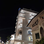 Photo n°1 de l'avis de Michael.i fait le 22/07/2023 à 07:02 sur le  Hotel Mare Lignano Sabbiadoro à Lignano Sabbiadoro