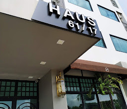 Haus Hotel photo