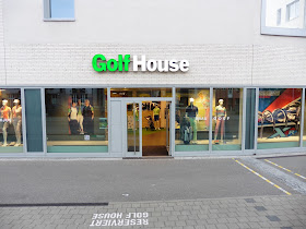 Golf House Filiale Freiburg