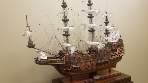 Yacht Club «The Club at Treasure Island», reviews and photos, 400 Treasure Island Causeway, Treasure Island, FL 33706, USA