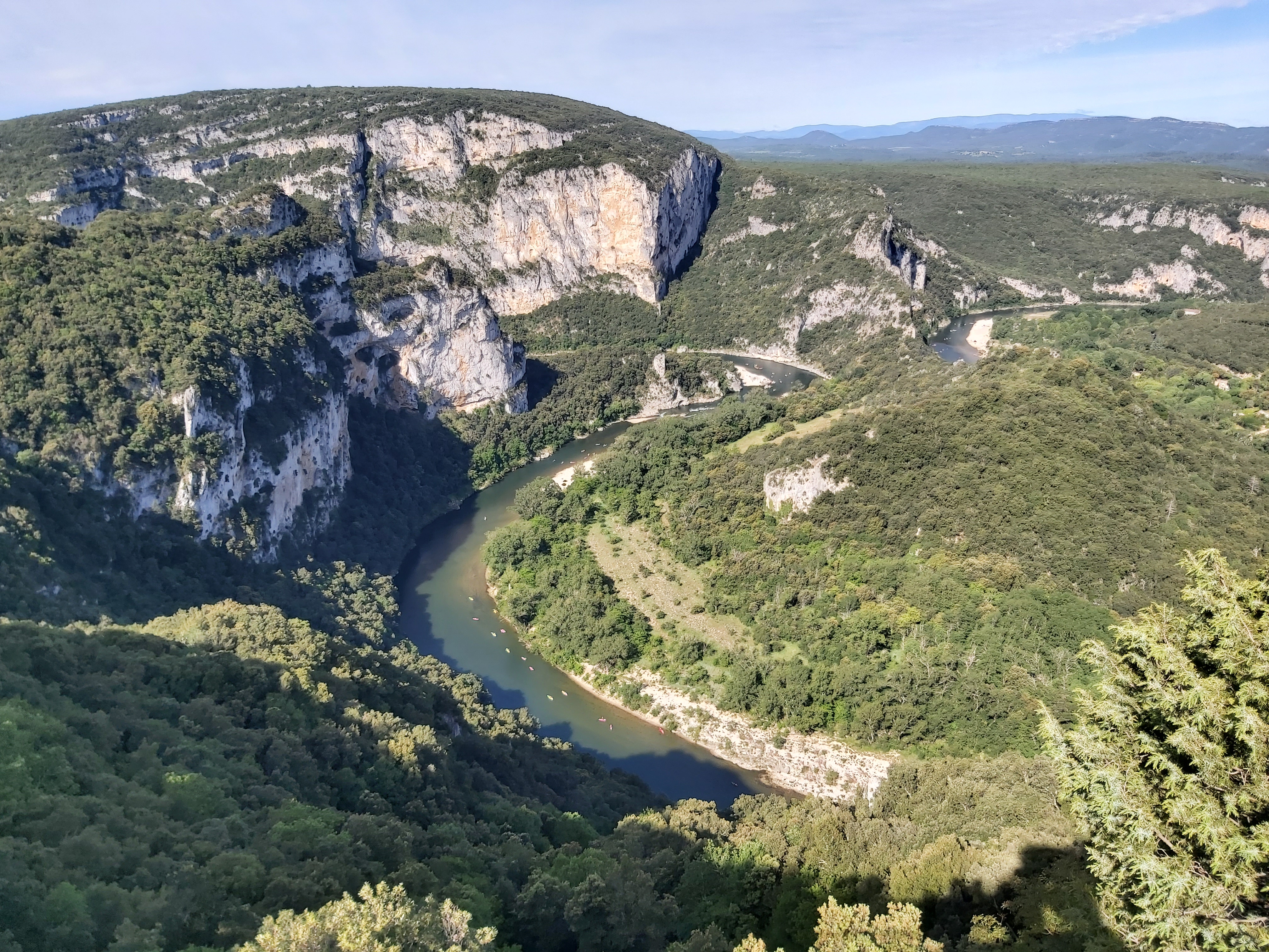 Photo n° 3 de l'avis de vero.e fait le 16/06/2021 à 04:16