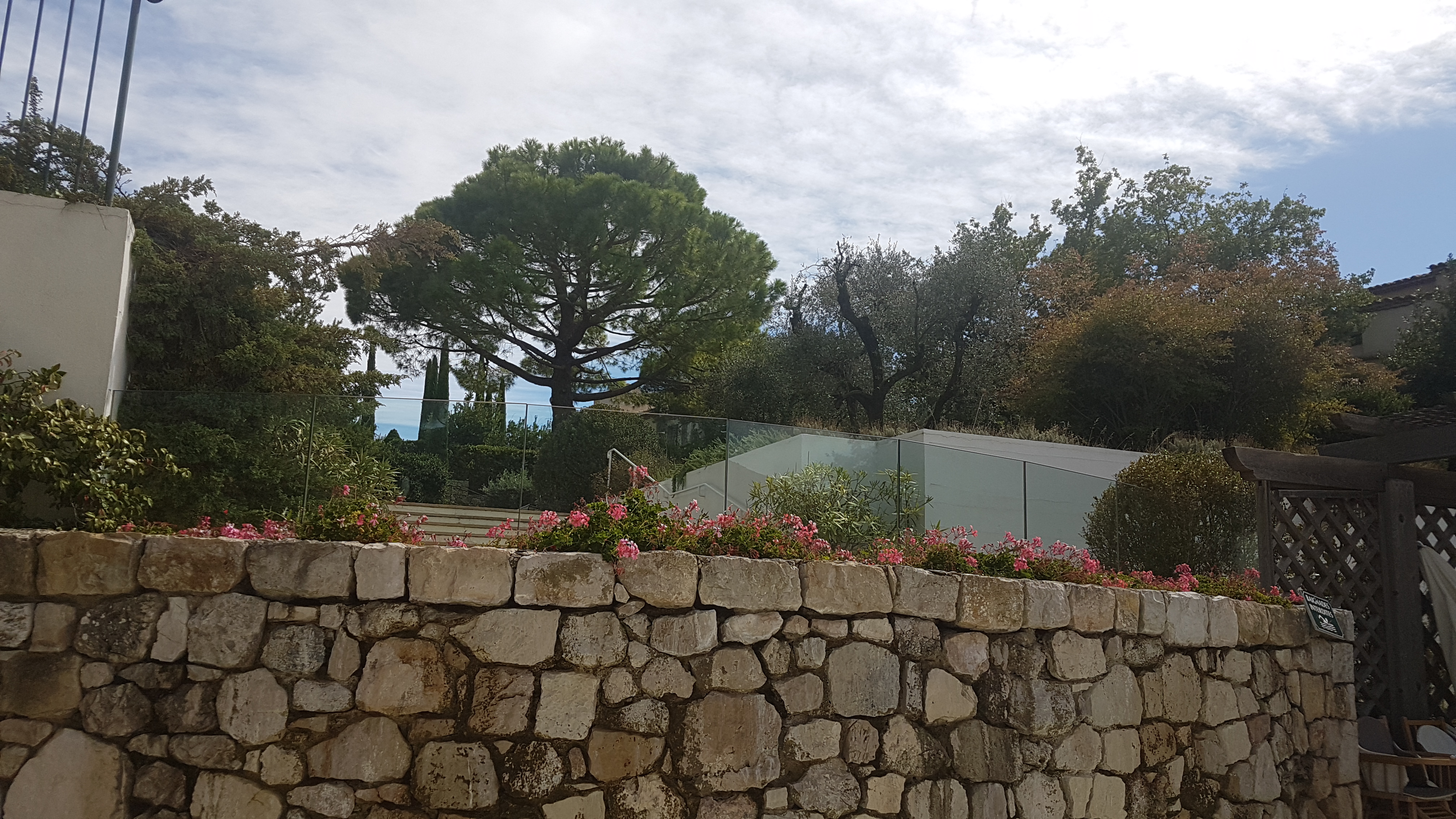 Photo n° 18 de l'avis de Christophe.e fait le 19/09/2017 à 14:16