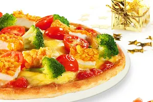 Pizzaland Esposito image