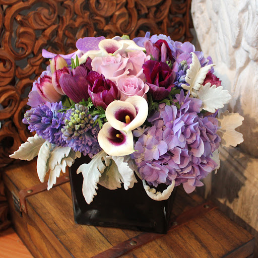 Florist «Monsoon Flowers», reviews and photos, 15 Broadway, Cresskill, NJ 07626, USA